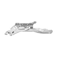 BISAGRA DE COFRE FORD F-150 /DELANTERA/IZQUIERDO