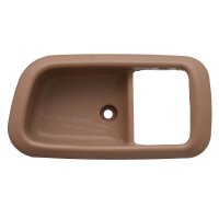 MANIJA INTERIOR TOYOTA TUNDRA /DELANTERA/IZQUIERDO