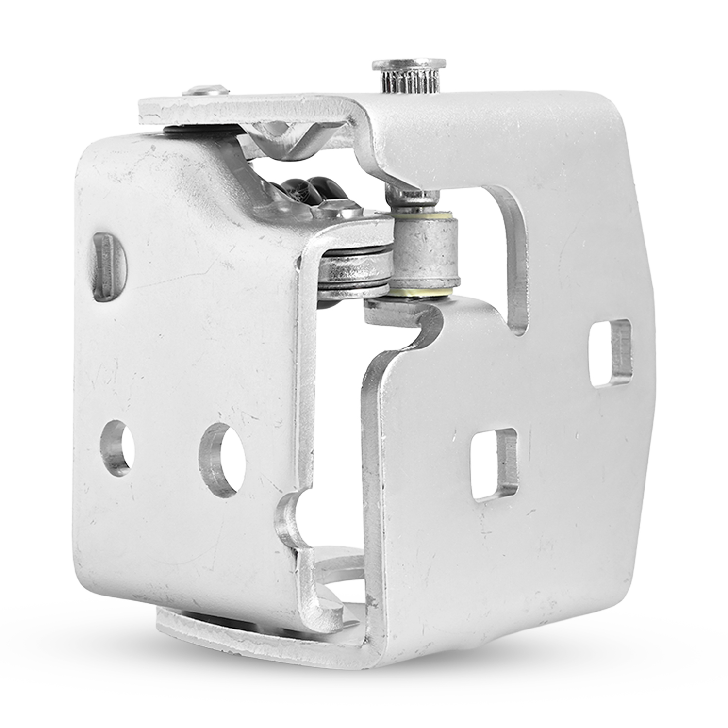 BISAGRA DE PUERTA CHEVROLET CHEYENNE /TRASERA/DERECHO