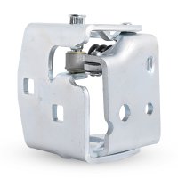 BISAGRA DE PUERTA CHEVROLET CHEYENNE /TRASERA/IZQUIERDO