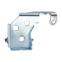 BISAGRA DE PUERTA CHEVROLET CHEYENNE /DELANTERA/DERECHO