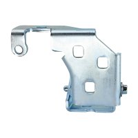 BISAGRA DE PUERTA CHEVROLET CHEYENNE /DELANTERA/IZQUIERDO