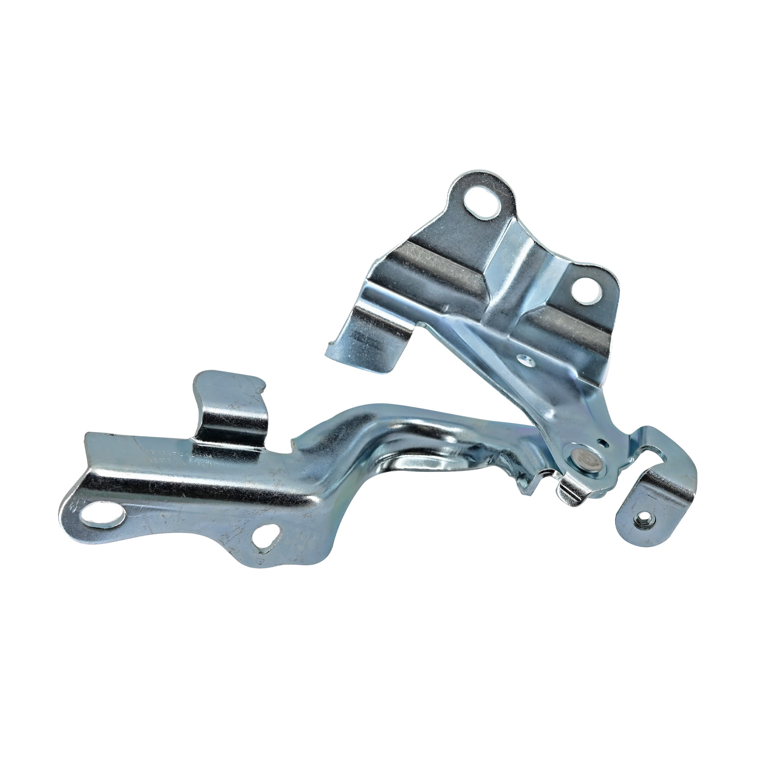 BISAGRA DE COFRE TOYOTA HILUX /DELANTERA/DERECHO