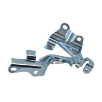 BISAGRA DE COFRE TOYOTA HILUX /DELANTERA/DERECHO