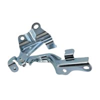 BISAGRA DE COFRE TOYOTA HILUX /DELANTERA/IZQUIERDO