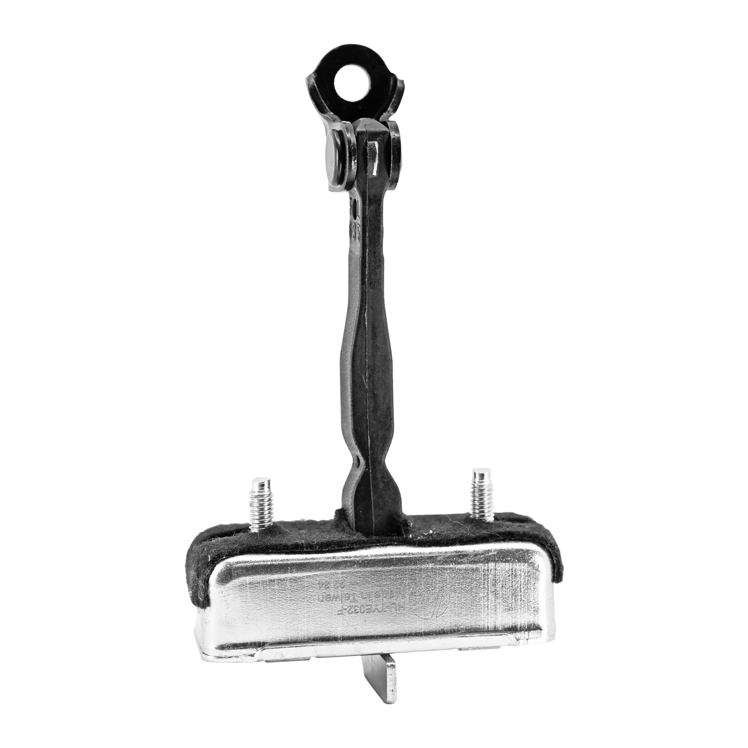 LIMITADOR DE PUERTA TOYOTA TACOMA /DELANTERA/DERECHO/IZQUIERDO