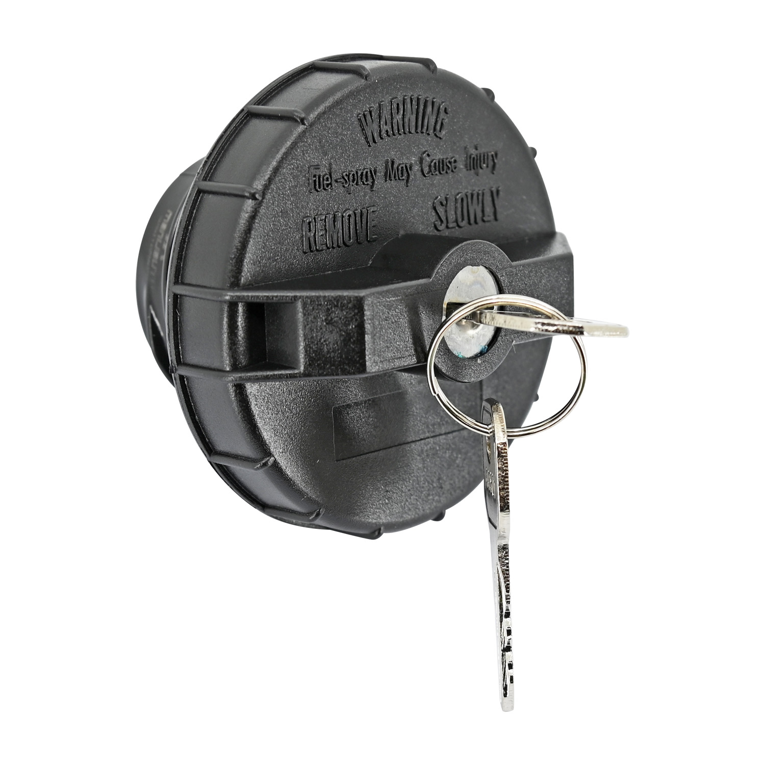 TAPON UNIVERSAL VARIOS /TRASERA/DERECHO/IZQUIERDO