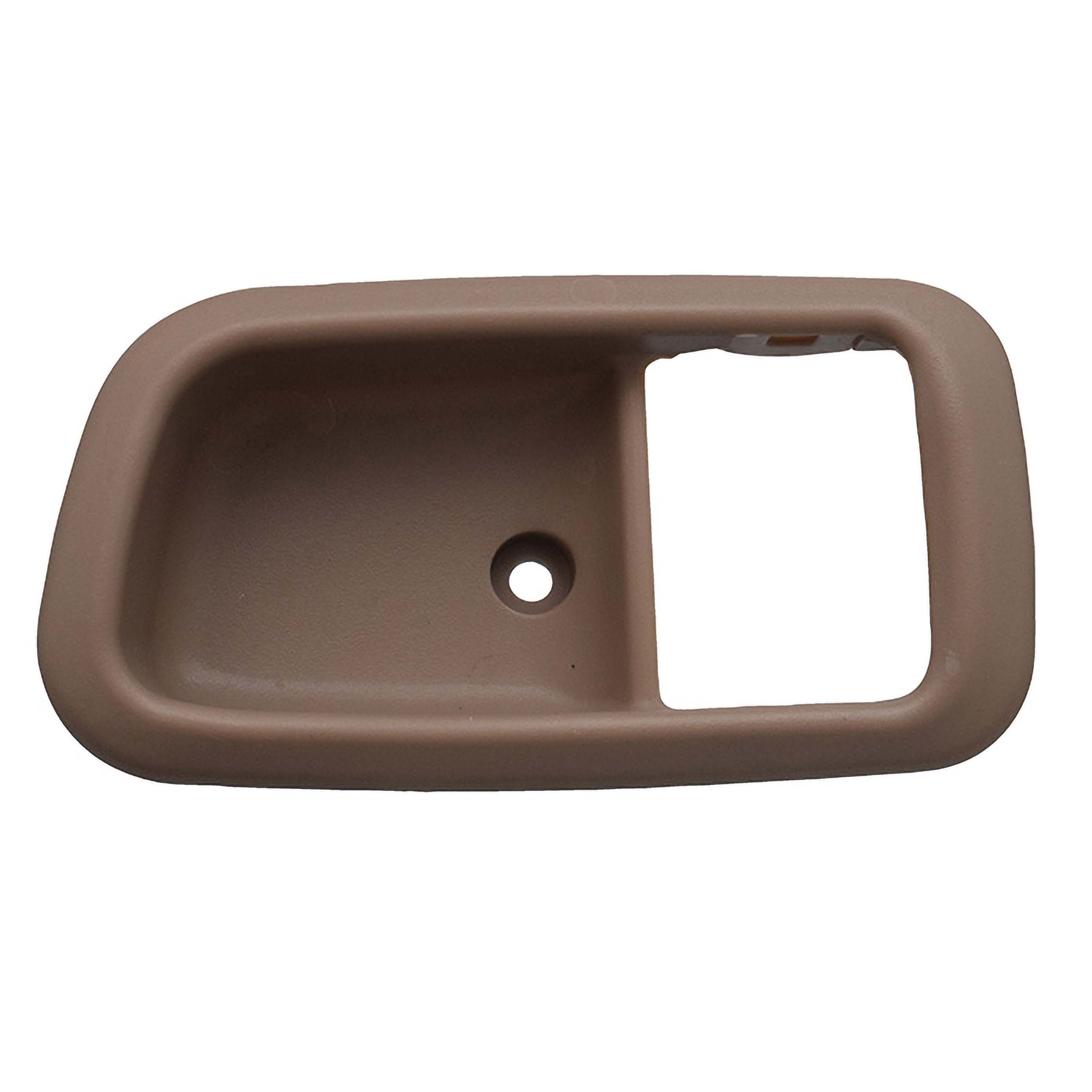 MANIJA INTERIOR TOYOTA TUNDRA /DELANTERA/IZQUIERDO