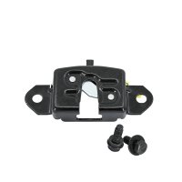 CHAPA DE TAPA CAJA NISSAN TITAN /TRASERA/DERECHO/IZQUIERDO