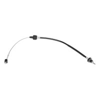CHICOTE DE CLUTCH CHEVROLET CHEVY