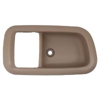 MANIJA INTERIOR TOYOTA TUNDRA /TRASERA/DERECHO