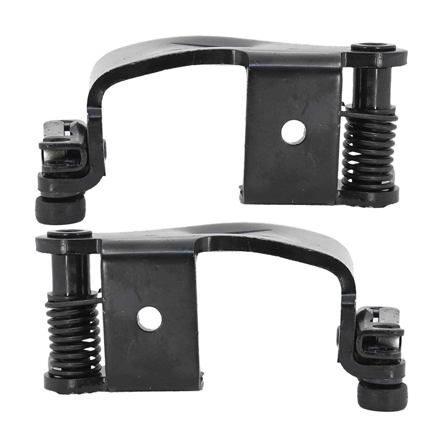 BISAGRA DE PUERTA HONDA ODYSSEY /TRASERA/DERECHO/IZQUIERDO