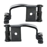 BISAGRA DE PUERTA HONDA ODYSSEY /TRASERA/DERECHO/IZQUIERDO