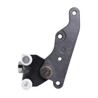 BISAGRA DE PUERTA HONDA ODYSSEY /TRASERA/DERECHO/IZQUIERDO