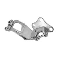 BISAGRA DE PUERTA TOYOTA SIENNA /TRASERA/DERECHO