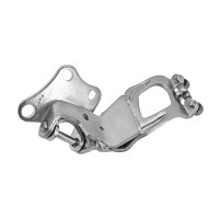 BISAGRA DE PUERTA TOYOTA SIENNA /TRASERA/IZQUIERDO