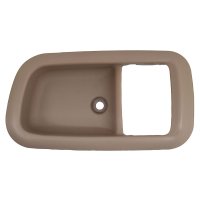 MANIJA INTERIOR TOYOTA TUNDRA /TRASERA/IZQUIERDO