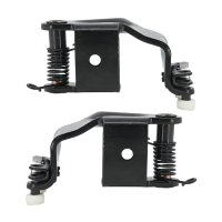 BISAGRA DE PUERTA HONDA ODYSSEY /TRASERA/DERECHO/IZQUIERDO