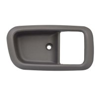 MANIJA INTERIOR TOYOTA TUNDRA /DELANTERA/DERECHO