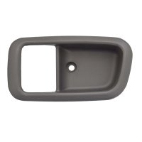 MANIJA INTERIOR TOYOTA TUNDRA /DELANTERA/IZQUIERDO