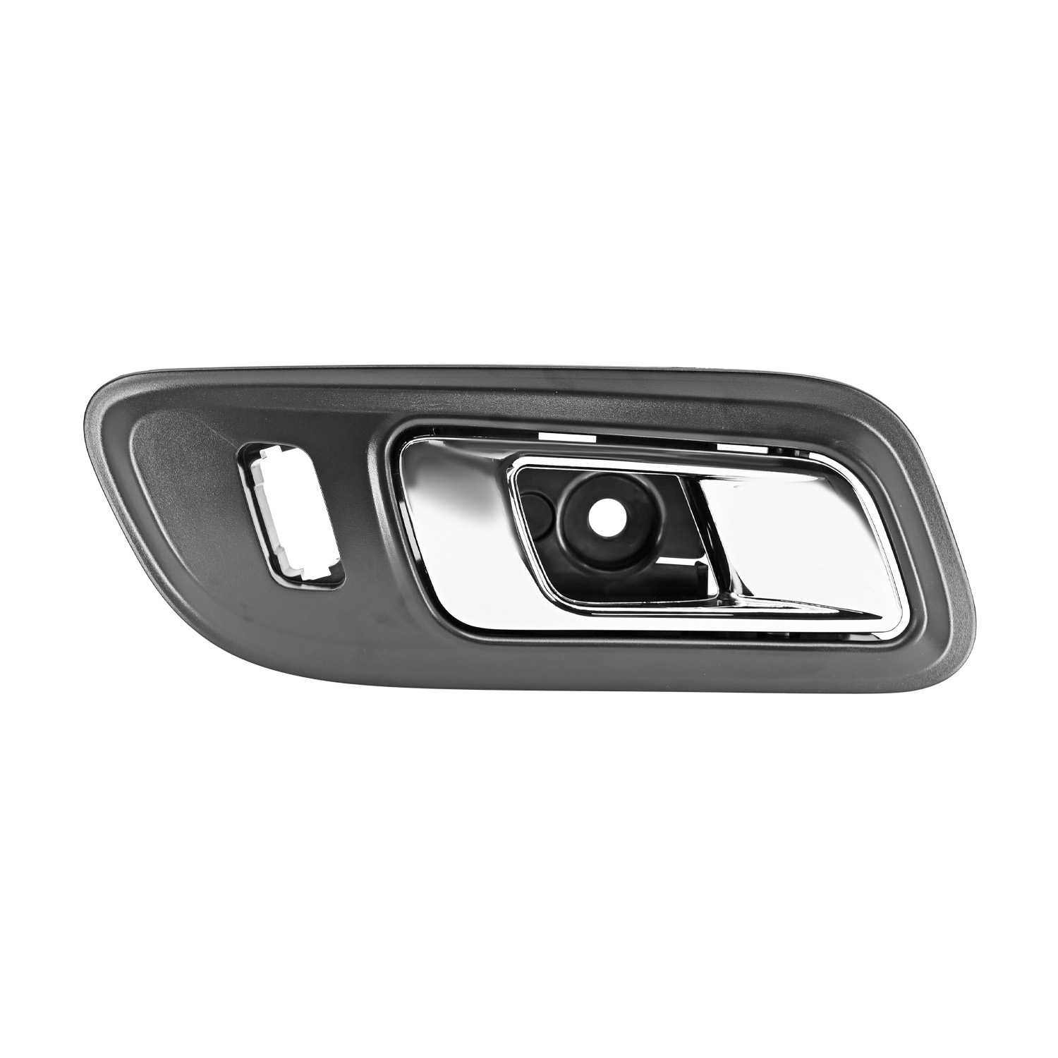 MANIJA INTERIOR FORD INTERCEPTOR /DELANTERA/DERECHO