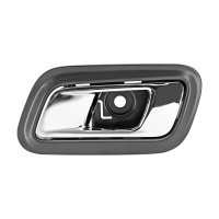 MANIJA INTERIOR FORD INTERCEPTOR /TRASERA/IZQUIERDO