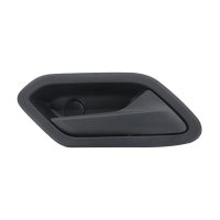 MANIJA INTERIOR RENAULT DUSTER /DELANTERA/TRASERA/DERECHO