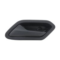 MANIJA INTERIOR RENAULT DUSTER /DELANTERA/TRASERA/IZQUIERDO