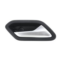 MANIJA INTERIOR RENAULT DUSTER /DELANTERA/TRASERA/DERECHO