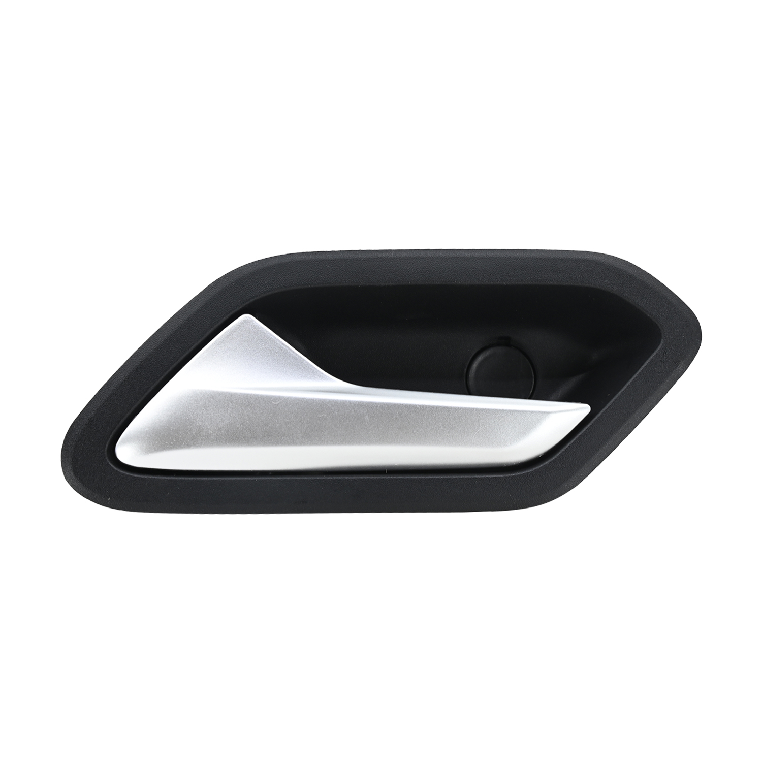 MANIJA INTERIOR RENAULT DUSTER /DELANTERA/TRASERA/IZQUIERDO