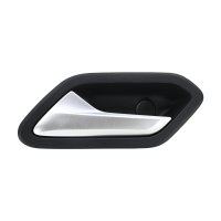 MANIJA INTERIOR RENAULT DUSTER /DELANTERA/TRASERA/IZQUIERDO
