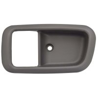 MANIJA INTERIOR TOYOTA TUNDRA /TRASERA/IZQUIERDO