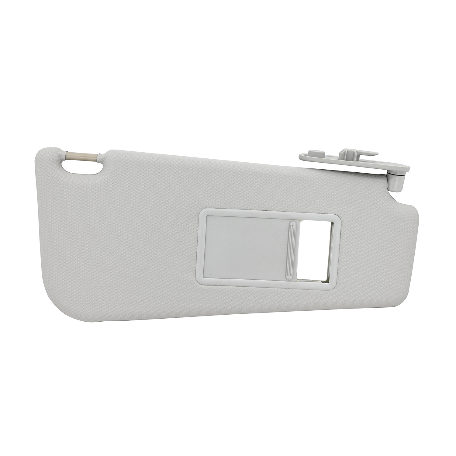 VISERA FIAT MOBI /DELANTERA/DERECHO