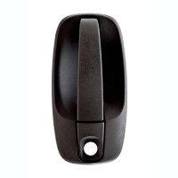 MANIJA EXTERIOR RENAULT TRAFIC /DELANTERA/DERECHO/IZQUIERDO