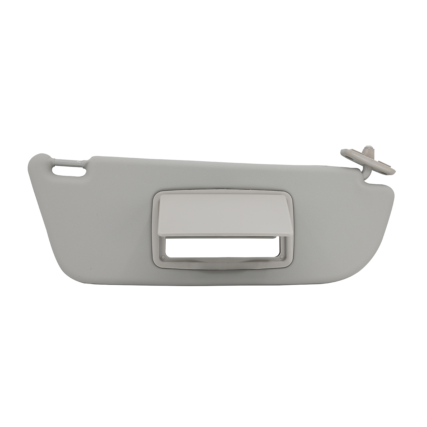 VISERA CHEVROLET CORSA /DELANTERA/DERECHO