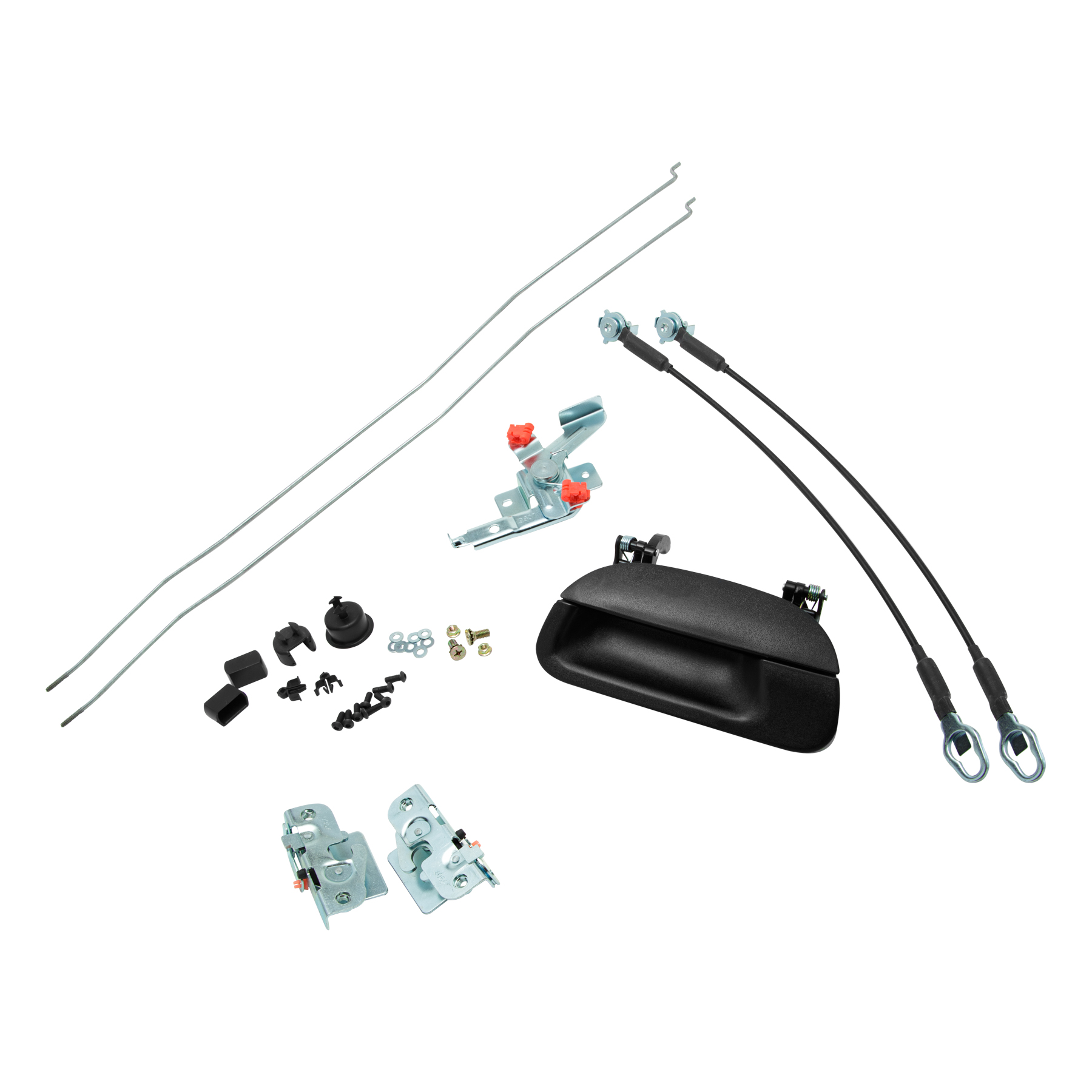 MANIJA DE TAPA FORD EXPLORER SPORT TRAC