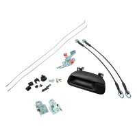 MANIJA DE TAPA FORD EXPLORER SPORT TRAC