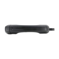 MANIJA EXTERIOR JEEP GLADIATOR /DELANTERA/TRASERA/DERECHO/IZQUIERDO