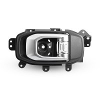 MANIJA INTERIOR JEEP GLADIATOR /TRASERA/DERECHO