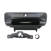 MANIJA DE TAPA DODGE RAM /TRASERA
