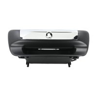 MANIJA DE TAPA DODGE RAM /TRASERA