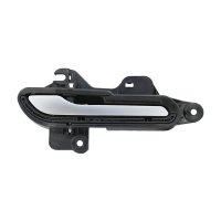 MANIJA EXTERIOR TESLA MODELO 3 /DELANTERA/TRASERA/DERECHO