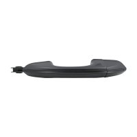 MANIJA EXTERIOR FORD FUSION /TRASERA/IZQUIERDO