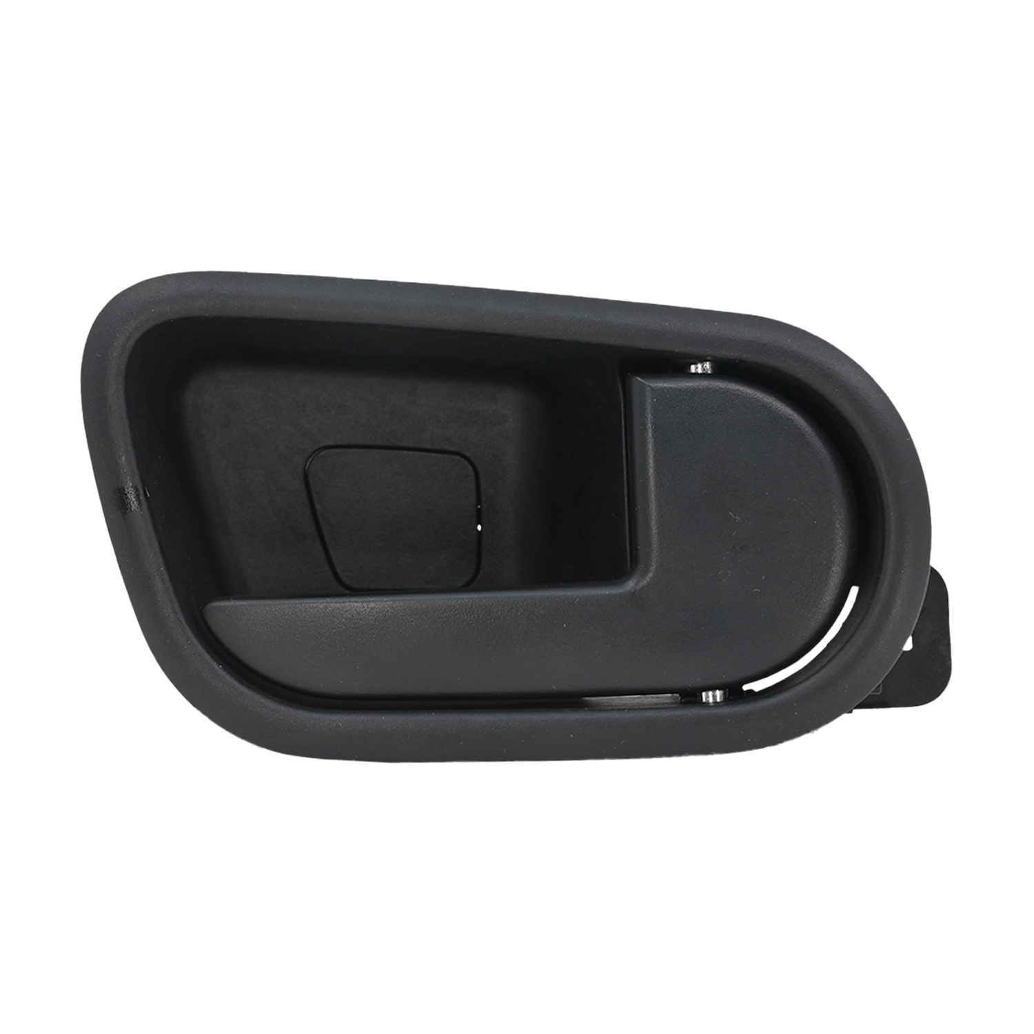 MANIJA INTERIOR FORD FIGO /DELANTERA/TRASERA/DERECHO