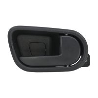 MANIJA INTERIOR FORD FIGO /DELANTERA/TRASERA/DERECHO