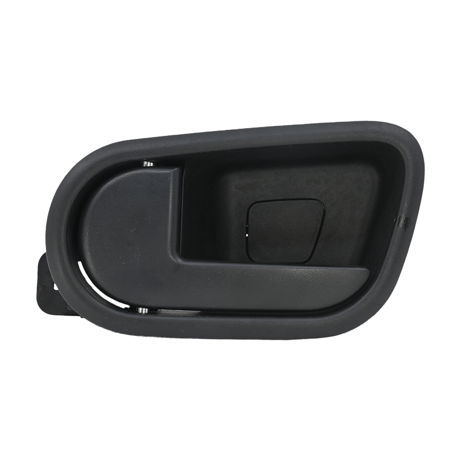 MANIJA INTERIOR FORD FIGO /DELANTERA/TRASERA/IZQUIERDO