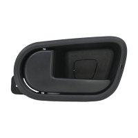 MANIJA INTERIOR FORD FIGO /DELANTERA/TRASERA/IZQUIERDO