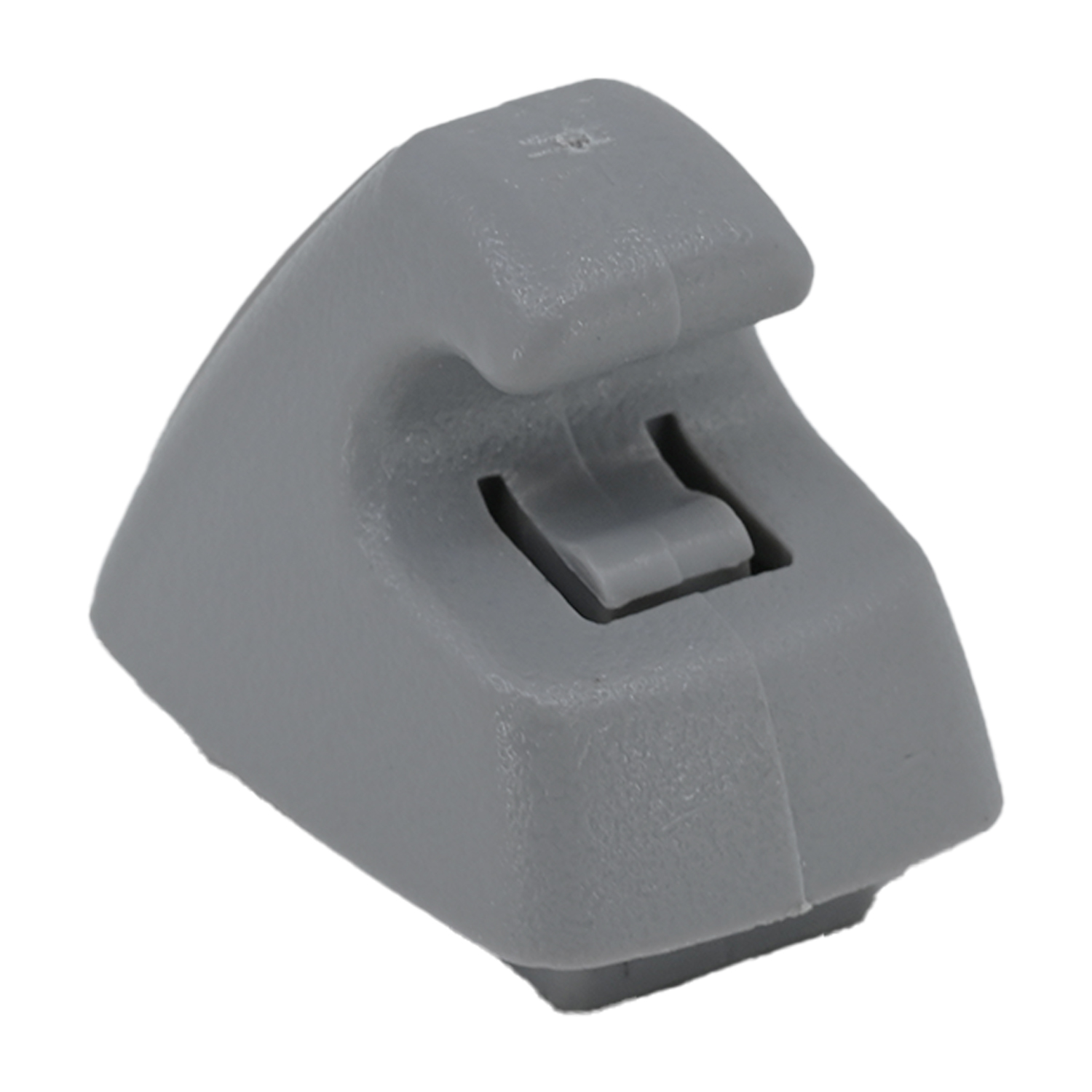 VISERA CHEVROLET BEAT /DELANTERA/DERECHO/IZQUIERDO