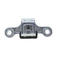 CHAPA DE TAPA CAJA VOLKSWAGEN AMAROK /TRASERA/DERECHO/IZQUIERDO