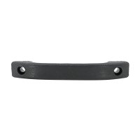 MANIJA INTERIOR UNIVERSAL VARIOS /DELANTERA/TRASERA/DERECHO/IZQUIERDO
